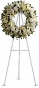 Autry's 4 seasons florist ( 60% ). Sympathy Flowers Autry S 4 Seasons Florist Bend Or