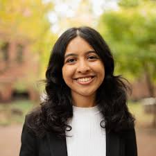 Actives — Theta Tau UPenn