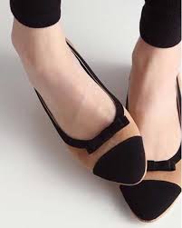 Bayan Babet Ayakkabi Modelleri Ayakkabilar Babetler Moda Ayakkabilar