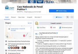Ce prevede legea 127/2019 referitor la indicele de corecție ? Casa NaÈ›ionalÄƒ De Pensii Publice CaÈ™tigul Salarial Mediu Brut Indicele De CorecÈ›ie AlÈ›i Indicatori Valabili Pentru 2021 Cabinetexpert Ro Blog Contabilitate