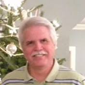 Search Malcolm Murphy Obituaries and Funeral Services