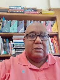 Paul Johnson Obituary (2023)