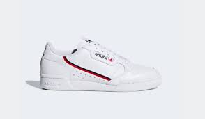 Imdb movies, tv & celebrities : If You Love Sneakers And Saving Money Check Out The Adidas Up To 50 Off Sale