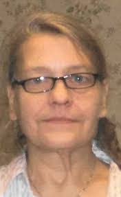 Karen Kroll's Instagram, Twitter & Facebook