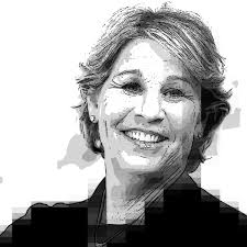 The Information's Final Free Agents of the Year