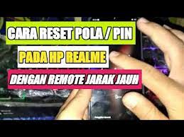 Maybe you would like to learn more about one of these? Cara Flash Hp Jarak Jauh Mastekno Co Id