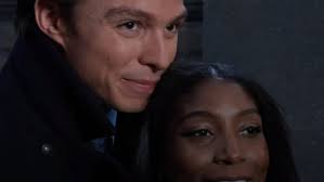 General Hospital Spoilers: Carly and Felicia Head to Amsterdam to Handle  Bobbie's Affairs