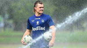 Browse 481 ryan papenhuyzen stock photos and images available, or start a new search to explore. Nrl 2021 Ryan Papenhuyzen In No Hurry To Sign Long Term Melbourne Storm Contract Herald Sun