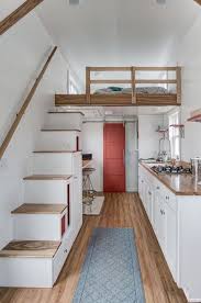 The Poppy Tiny House Deco Maison Pas Cher Petit Appartement Et Relooking Maison