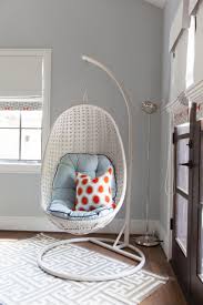 78 Swinging Chair For Bedroom Interior Design Ideas Bedroom Check More At Http Grobyk Com Swingi Swing Chair For Bedroom Swing Chair Bedroom Bedroom Swing