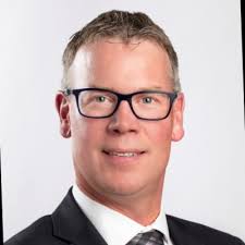 I am so thankful to my team, to my partners, and to my mentor and leader…