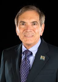 Lee Health CEO Nathan retires