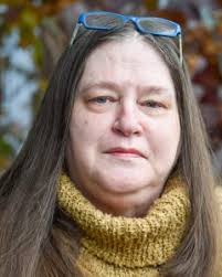 Linda Bryant Davis to Participate in the Kentucky Book Festival with  "Between Two Worlds"