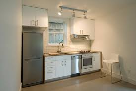 Check spelling or type a new query. 12 Best In Law Suite Kitchen Ideas In Law Suite Basement Kitchen One Wall Kitchen