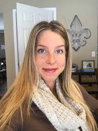 Drippy paint text effect in Photoshop