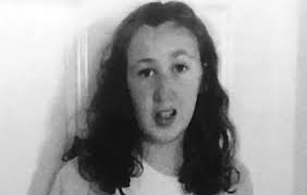 Laporan ketiga, 19frb99139, adalah semasa nora anne sudah dijumpai dan kami dapat pastikan individu dalam laporan itu ialah nora anne, dan sudah tentu berdasarkan eksibit serta daripada analisis saya, kami tidak menemukan sebarang dna asing pada mayat nora anne, katanya semasa memberi keterangan di hadapan koroner maimoonah aid, lapor. Bernama Radio Tiada Dna Asing Ditemukan Pada Mayat Nora Facebook