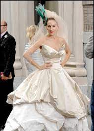 Google Bilder Resultat For Http Photos Posh24 Com P 516553 L Sarah Jessica Pa Wedding Dresses Wedding Dress Inspiration Wedding Dresses Vera Wang