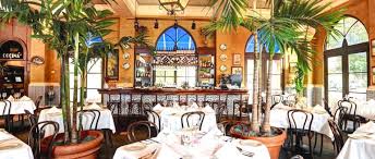 View photos and ratings of open restaurants around you. Restaurants Open For Dining St Petersburg Fl Aug 2020