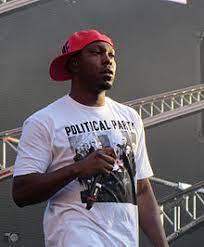 Rapper dizzee rascal has been charged with assault after an incident in london that left a woman mills is a pioneer of grime, a genre of electronic rap, and became the youngest artist to win britain's. Dizzee Rascal Wikipedia