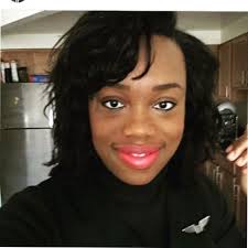 Cliff Jacobs Email & Phone Number