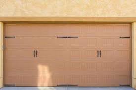 Cost can add up quickly, especially if you're a novice and have never attempted a carriage garage door installation before. Identifying The Cost Of Garage Door Installation Ingstrup Garage Doors And Construction