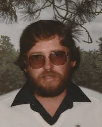 Charles Cameron Greene, 76 Obituary August 8, 2023