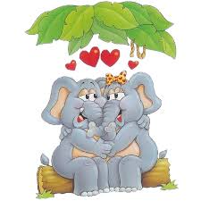 Elephant Background 600 600 Transprent Png Free Download Cartoon Plant Elephant Cleanpng Kisspng When designing a new logo you can be inspired by the visual logos found here. cleanpng