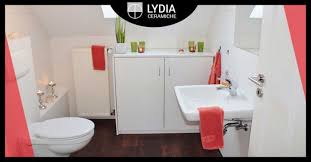 Nella sala espositiva dei mobili per il bagno potrai trovare Offerta Sanitari Roma Promozione Lavabi Acilia A Roma Sihappy