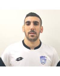 ההתאחדות לכדורגל בישראל