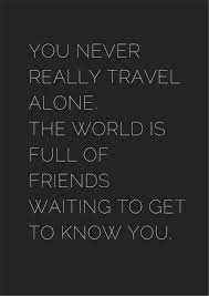 Best Travel Quotes Most Inspiring Quotes Of All Time Solo Travel Quotes Best Travel Quotes Inspirational Quotes