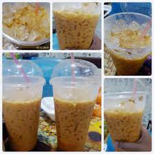 We did not find results for: Teh Ais Lava Sedapnya Hilangkan Dahaga Informasi Santai