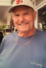 Gary Woodside's Instagram, Twitter & Facebook