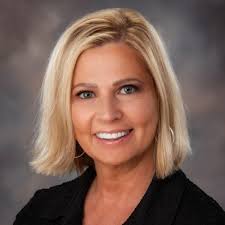 Before/After pictures