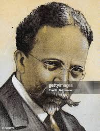 64 Ossawa Stock Photos, High-Res Pictures, and Images