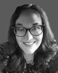 Aimee Morey's Instagram, Twitter & Facebook