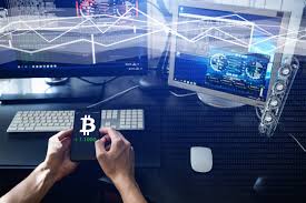 Can you mine them with your laptop? How To Mine Cryptocurrency On Your Pc And Make Millions Cryptocynews Com