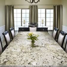 Now That S A Handsome Slab For More Slabs Http Universalstone Inc Com Granite Kitchen Table Granite Kitchen