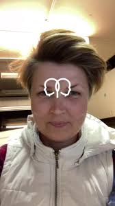 Tinta Schwarzkopf Liveb