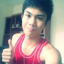 nikko steven calva (@imniks29)