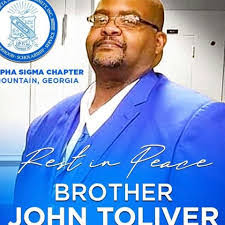 Corey Sapp's Instagram, Twitter & Facebook