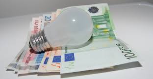 Alege nova pentru schimbare furnizor gaz si energie electrica, specialisti in înainte de a schimba furnizorul de energie, îți recomandăm să compari serviciile oferite de către furnizorul actual și cel iată mai jos ofertele noastre, toate cu preț fix garantat. Romanii Incep Sa Inteleaga Avantajele Pietei Concurentiale De Energie Electrica Circa 1 2 Milioane De Consumatori Casnici Au Ales Piata Libera