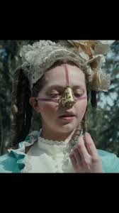 Price of Perfection Jadine