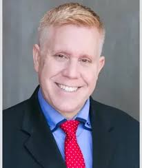 San Leandro移民律师| California律师| ImmiRail