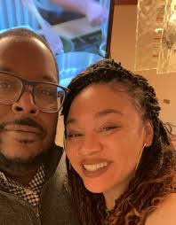 Christina Ausler and Steven Tilghman's Wedding Website