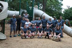 The brigade's christmas giving program serves financially disadvantaged families in neenah and menasha by providing clothing and gifts so they may experience a memorable christmas. Castlebranch Office Photos Glassdoor