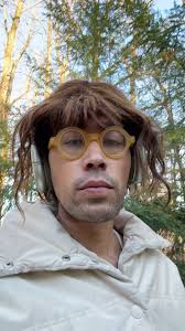 #ClarkGates campaign speech for 3 days until Election Day. November 2nd,  2024, Abigail Jamison Clark (God)