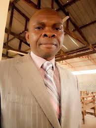 Join us in wishing a Happy Birthday To Kalemba Admin Salim Dawood!🎂🎂 Show  some ❤❤