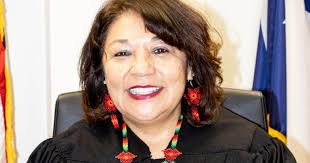 Vasquez, Booker headed to runoff in Justice of the Peace, Precinct 4 race