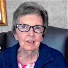 Obituary, Visitation & Funeral Information