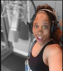 GOD Will Do MORE Than You EVA Expected!!! 🏃🏽‍♀️ 🏃🏽‍♀️ 😭 👏🏽 🙌🏽 👏🏽  🙌🏽 🏃🏽‍♀️ 🏃🏽‍♀️ 🏃🏽‍♀️ #morein24 #florinedillardsbaby #billonica  #veronicasvoice #voiceart #VOLife #InDeFaceBlessings #boothjunkie  #joyinthejourney #passion ...